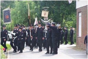 Stadtfeuerwehrfest 2016 040.JPG