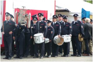 Stadtfeuerwehrfest 2016 042.JPG