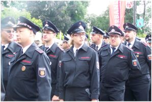 Stadtfeuerwehrfest 2016 045.JPG