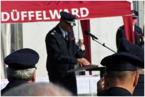 Stadtfeuerwehrfest 2016 062.JPG