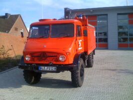 Unimog20102011_9.jpg