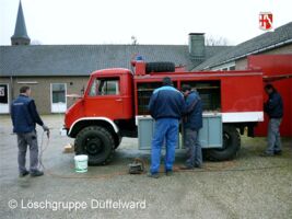 Unimog22012011 (19).JPG