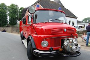 Feuerwehr 75 Jahre 042.jpg