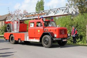 Oldtimertreffen2013_57.jpg