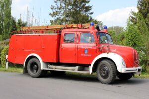 Oldtimertreffen2013_70.jpg