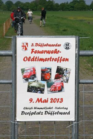 Oldtimertreffen2013_Pim_12.jpg