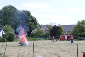 Oldtimertreffen2023_41.jpg