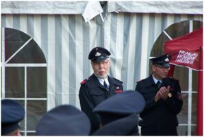 Stadtfeuerwehrfest 2016 059.JPG