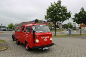 k-oldtimertreffen2019 (71).JPG