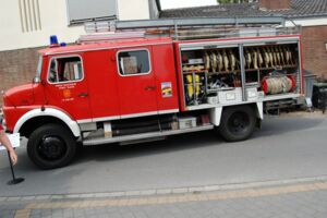 Feuerwehr 75 Jahre 060.jpg