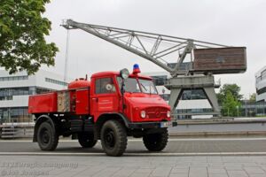 OLdtimertreffen2019 (38).jpg