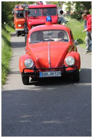 Oldtimertreffen1405LN (199).JPG