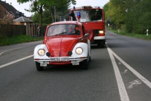 Oldtimertreffen2013_Pim_07.jpg