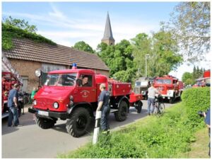 Oldtimertreffen2015_Schelfhorst (13).JPG