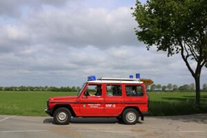 Oldtimertreffen2023_11.jpg