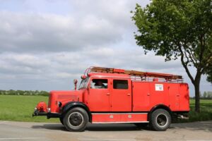 Oldtimertreffen2023_26.jpg