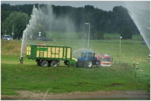 Stadtfeuerwehrfest 2016 023.JPG