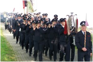 Stadtfeuerwehrfest 2016 032.JPG