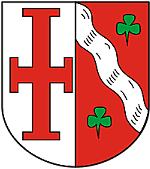 Löschgruppe Düffelward